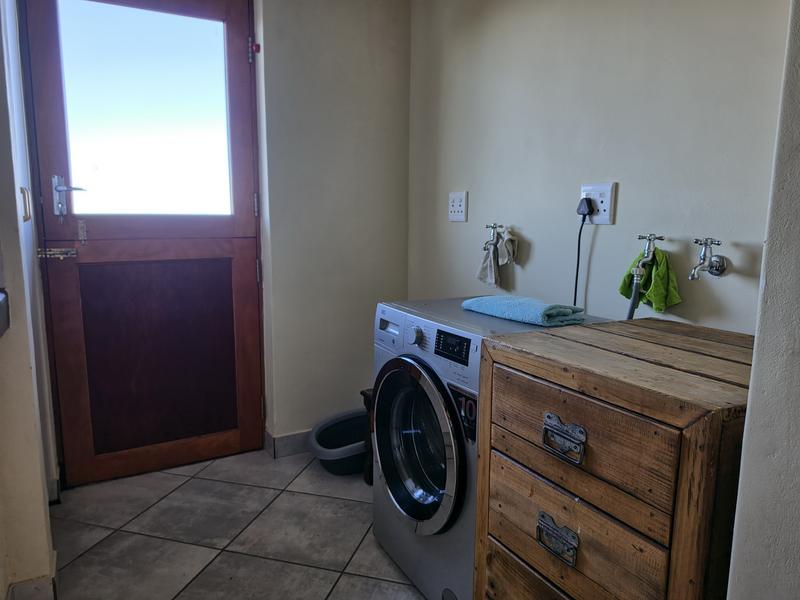 4 Bedroom Property for Sale in Piketberg Rural Western Cape